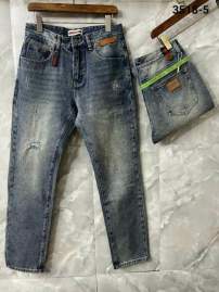 Picture of Gucci Jeans Long _SKUGuccisz30-4013xr8510433